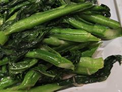 -香港新发烧腊茶餐厅(水围店)