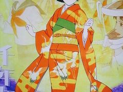 -学习谷日语培训日本留学·多语种外语教学(海淀人大分部)