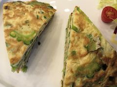 -客家汇·客家传承菜(水库店)