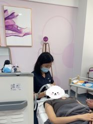 -上海首尔丽格医疗美容医院