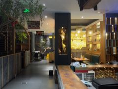 -7017浙菜•建德味(中财店)
