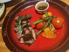 -TIAGO HOME KITCHEN(王府中环店)