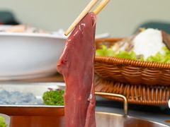 -云尊府云南菜·蒸汽石锅鱼(学清路店)