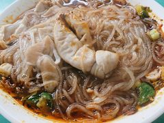 红味肥肠粉-甘记肥肠粉(马鞍北路店)