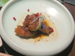 -匠和风精致料理(莆田财富中心店)
