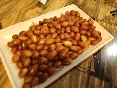 -嘟享吃重庆鸡公煲(五一店)