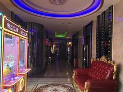 -名星会量贩式KTV旗舰店(盈熙广场店)