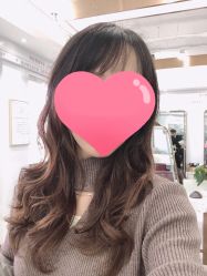 点击看大图 -镁连社·美联社
