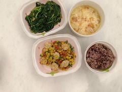 -悦芽照护月嫂+育儿嫂(杭州店)