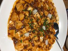 -张福记(陇海中路店)