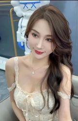点击看大图 -MORI HAIR SALON日式美发沙龙