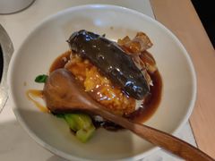 -同乐馆(阳光店)