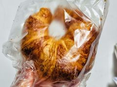 -烘焙町面包店(西四店)
