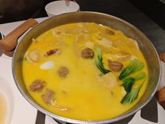 -食悦江南·淮扬菜·烤鸭(亚运村·惠新店)