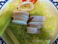 -KingThaia金泰兰(来福士中心店)