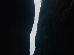 -南武当山景区