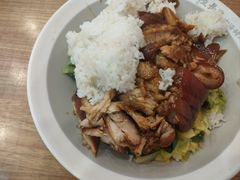 -陆长玖古法猪脚饭(玄风桥店)