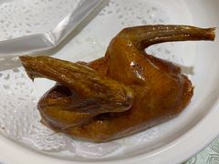 -乐和餐饮(活力源店)