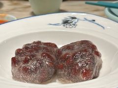 -海门鱼仔·潮汕味(百信广场西区店)