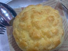 -香港深仔记茶餐厅(东门店)