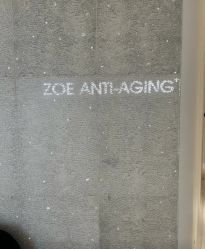 -紫御国际抗衰ZOE ANTI AGING