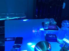 -唐会ktv(虹口店)