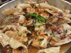 -阿多私房菜(顺德店)