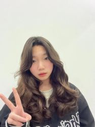 -YESIDO椰岛造型