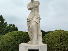 -北京世界公园