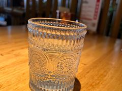 -长安记·大美陕菜(朝阳大悦城店)