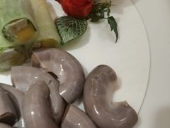 -老友王·南宁特色菜(金汇如意坊店)