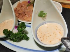 -巴蜀印象火锅(永陵总店)