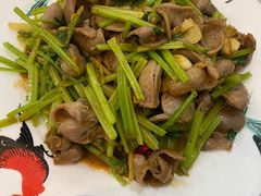 -潮汕铺老店(甜水井店)