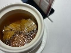 -味钱塘·钱塘浙宴(宋城之江银泰店)