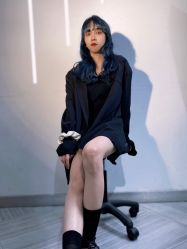 -苏豪路易士·嘉玛发廊
