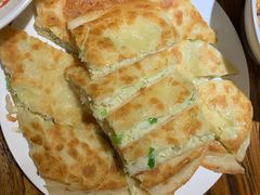 -洛阳面馆(红专路店)