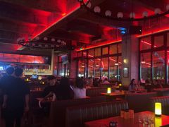 -COMMUNE幻师(上邦百汇城店)