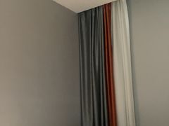 -华夏良子·足道SPA艾灸(铁道大厦店)