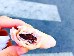 大虾酥-生活林(河北路店)
