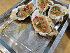 -张记焖窑·十五年专注焖烤(雍和宫店)