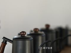 -云座·时光·观景咖啡厅(五爷庙店)