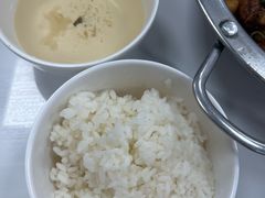 -老五麻辣香锅(盘锦花园店)