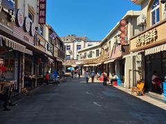 -枸杞岛