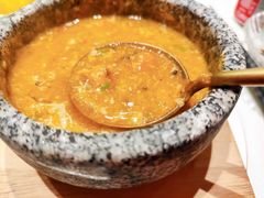 -蝶园·装修中(BFC外滩金融中心店)