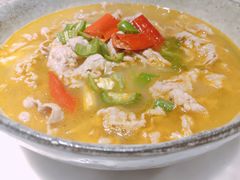 -望湘园·湖南菜(宏伊店)