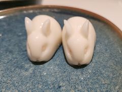 -侨美·唐荔园·40年地道粤菜