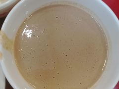 -四川简阳羊肉汤火锅(望花路西里店)