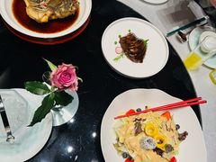 -忆家名门·上海菜(徐家汇店)