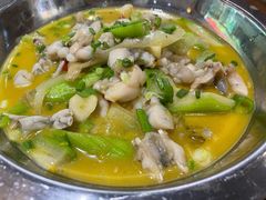 -浦阳面馆(萧山店)