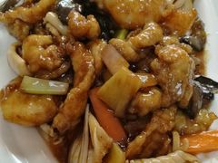 -林之六八·6886大连老菜馆